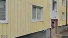 Lägenhet att hyra, Fagersta, Skogsvägen<span class="blurred street-number" onclick="ProcessAdRequest(3691151)"><span class="hint">Se väg-nr</span>[xxxxxxxx]</span> - Ca. 60m2, Ca. 7 000&nbsp;kr.