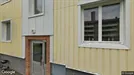 Lägenhet att hyra, Fagersta, Skogsvägen<span class="blurred street-number" onclick="ProcessAdRequest(3691153)"><span class="hint">Se väg-nr</span>[xxxxxxxx]</span> - Ca. 100m2, Ca. 10 000&nbsp;kr.