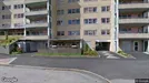 Lägenhet att hyra, Angered, Fjällglimmen<span class="blurred street-number" onclick="ProcessAdRequest(3691163)"><span class="hint">Se väg-nr</span>[xxxxxxxx]</span> - Ca. 75m2, Ca. 7 500&nbsp;kr.