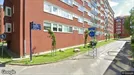 Lägenhet att hyra, Göteborg Centrum, Landalabergen<span class="blurred street-number" onclick="ProcessAdRequest(3691164)"><span class="hint">Se väg-nr</span>[xxxxxxxx]</span> - Ca. 100m2, Ca. 11 000&nbsp;kr.