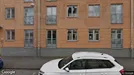 Lägenhet att hyra, Kalmar, Fabriksgatan<span class="blurred street-number" onclick="ProcessAdRequest(3691172)"><span class="hint">Se väg-nr</span>[xxxxxxxx]</span> - Ca. 30m2