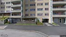 Lägenhet att hyra, Angered, Fjällglimmen<span class="blurred street-number" onclick="ProcessAdRequest(3691179)"><span class="hint">Se väg-nr</span>[xxxxxxxx]</span> - Ca. 75m2