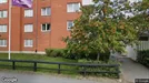 Lägenhet att hyra, Uppsala, Albert Engströmsgatan<span class="blurred street-number" onclick="ProcessAdRequest(3691181)"><span class="hint">Se väg-nr</span>[xxxxxxxx]</span> - Ca. 65m2, Ca. 9 000&nbsp;kr.