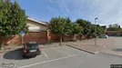 Lägenhet att hyra, Knivsta, Apoteksvägen<span class="blurred street-number" onclick="ProcessAdRequest(3691183)"><span class="hint">Se väg-nr</span>[xxxxxxxx]</span> - Ca. 55m2, Ca. 11 500&nbsp;kr.