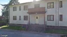Lägenhet att hyra, Hedemora, Sätervägen<span class="blurred street-number" onclick="ProcessAdRequest(3691189)"><span class="hint">Se väg-nr</span>[xxxxxxxx]</span> - Ca. 80m2, Ca. 7 500&nbsp;kr.