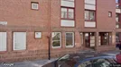 Lägenhet att hyra, Helsingborg, Brommagatan<span class="blurred street-number" onclick="ProcessAdRequest(3691195)"><span class="hint">Se väg-nr</span>[xxxxxxxx]</span> - Ca. 140m2, Ca. 15 500&nbsp;kr.