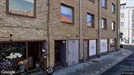 Lägenhet att hyra, Helsingborg, Erik Dahlbergs gata<span class="blurred street-number" onclick="ProcessAdRequest(3691196)"><span class="hint">Se väg-nr</span>[xxxxxxxx]</span> - Ca. 100m2, Ca. 14 500&nbsp;kr.