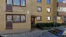 Lägenhet att hyra, Helsingborg, Erik Dahlbergs gata<span class="blurred street-number" onclick="ProcessAdRequest(3691197)"><span class="hint">Se väg-nr</span>[xxxxxxxx]</span> - Ca. 55m2, Ca. 10 500&nbsp;kr.