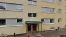 Lägenhet att hyra, Helsingborg, Norra Vallgatan<span class="blurred street-number" onclick="ProcessAdRequest(3691198)"><span class="hint">Se väg-nr</span>[xxxxxxxx]</span> - Ca. 90m2, Ca. 15 500&nbsp;kr.