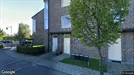 Lägenhet att hyra, Helsingborg, Tankegången<span class="blurred street-number" onclick="ProcessAdRequest(3691199)"><span class="hint">Se väg-nr</span>[xxxxxxxx]</span> - Ca. 55m2, Ca. 9 500&nbsp;kr.