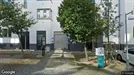Lägenhet att hyra, Helsingborg, Trosshalaregatan<span class="blurred street-number" onclick="ProcessAdRequest(3691200)"><span class="hint">Se väg-nr</span>[xxxxxxxx]</span> - Ca. 80m2, Ca. 13 500&nbsp;kr.