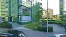 Lägenhet att hyra, Helsingborg, Villatomtsvägen<span class="blurred street-number" onclick="ProcessAdRequest(3691201)"><span class="hint">Se väg-nr</span>[xxxxxxxx]</span> - Ca. 60m2, Ca. 13 000&nbsp;kr.