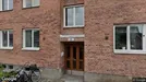 Lägenhet att hyra, Halmstad, Muraregatan<span class="blurred street-number" onclick="ProcessAdRequest(3691205)"><span class="hint">Se väg-nr</span>[xxxxxxxx]</span> - Ca. 60m2, Ca. 8 000&nbsp;kr.
