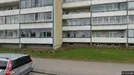 Lägenhet att hyra, Halmstad, Åttingsstigen<span class="blurred street-number" onclick="ProcessAdRequest(3691208)"><span class="hint">Se väg-nr</span>[xxxxxxxx]</span> - Ca. 35m2, Ca. 4 500&nbsp;kr.