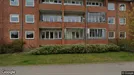Lägenhet att hyra, Halmstad, Linehedsvägen<span class="blurred street-number" onclick="ProcessAdRequest(3691209)"><span class="hint">Se väg-nr</span>[xxxxxxxx]</span> - Ca. 60m2, Ca. 6 000&nbsp;kr.