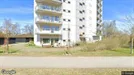 Lägenhet att hyra, Växjö, Smedsvängen<span class="blurred street-number" onclick="ProcessAdRequest(3691212)"><span class="hint">Se väg-nr</span>[xxxxxxxx]</span> - Ca. 11 500&nbsp;kr.