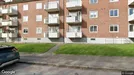 Lägenhet att hyra, Borås, Moldegatan<span class="blurred street-number" onclick="ProcessAdRequest(3691225)"><span class="hint">Se väg-nr</span>[xxxxxxxx]</span> - Ca. 70m2, Ca. 10 500&nbsp;kr.