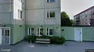 Lägenhet att hyra, Botkyrka, Norsborg, Hundhamravägen<span class="blurred street-number" onclick="ProcessAdRequest(3691233)"><span class="hint">Se väg-nr</span>[xxxxxxxx]</span> - Ca. 55m2