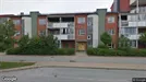 Lägenhet att hyra, Botkyrka, Tumba, Munkhättevägen<span class="blurred street-number" onclick="ProcessAdRequest(3691237)"><span class="hint">Se väg-nr</span>[xxxxxxxx]</span> - Ca. 70m2