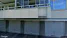 Lägenhet att hyra, Botkyrka, Tumba, Nackdalavägen<span class="blurred street-number" onclick="ProcessAdRequest(3691238)"><span class="hint">Se väg-nr</span>[xxxxxxxx]</span> - Ca. 40m2