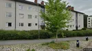 Lägenhet att hyra, Botkyrka, Uttran, Segersjövägen<span class="blurred street-number" onclick="ProcessAdRequest(3691239)"><span class="hint">Se väg-nr</span>[xxxxxxxx]</span> - Ca. 55m2