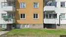 Lägenhet att hyra, Botkyrka, Uttran, Segersjövägen<span class="blurred street-number" onclick="ProcessAdRequest(3691240)"><span class="hint">Se väg-nr</span>[xxxxxxxx]</span> - Ca. 70m2