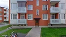 Lägenhet att hyra, Huddinge, Fäbodvägen<span class="blurred street-number" onclick="ProcessAdRequest(3691242)"><span class="hint">Se väg-nr</span>[xxxxxxxx]</span> - Ca. 80m2