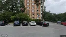 Lägenhet att hyra, Solna, Törnbacken<span class="blurred street-number" onclick="ProcessAdRequest(3691250)"><span class="hint">Se väg-nr</span>[xxxxxxxx]</span> - Ca. 60m2