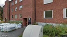 Lägenhet att hyra, Söderort, Bagarfruvägen<span class="blurred street-number" onclick="ProcessAdRequest(3691255)"><span class="hint">Se väg-nr</span>[xxxxxxxx]</span> - Ca. 85m2