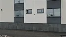 Lägenhet att hyra, Söderort, Storholmsbackarna<span class="blurred street-number" onclick="ProcessAdRequest(3691260)"><span class="hint">Se väg-nr</span>[xxxxxxxx]</span> - Ca. 85m2