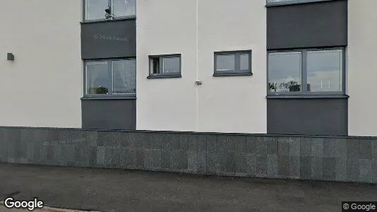 Lägenheter att hyra i Söderort - Bild från Google Street View