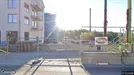 Lägenhet att hyra, Täby, Stockholmsvägen<span class="blurred street-number" onclick="ProcessAdRequest(3691261)"><span class="hint">Se väg-nr</span>[xxxxxxxx]</span> - Ca. 55m2