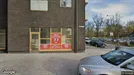 Lägenhet att hyra, Vallentuna, Oxelgatan<span class="blurred street-number" onclick="ProcessAdRequest(3691262)"><span class="hint">Se väg-nr</span>[xxxxxxxx]</span> - Ca. 70m2