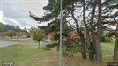 Lägenhet att hyra, Vimmerby, Frödala gränd<span class="blurred street-number" onclick="ProcessAdRequest(3691285)"><span class="hint">Se väg-nr</span>[xxxxxxxx]</span> - Ca. 55m2, Ca. 7 000&nbsp;kr.