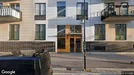 Lägenhet att hyra, Järfälla, Kalvshällavägen<span class="blurred street-number" onclick="ProcessAdRequest(3691286)"><span class="hint">Se väg-nr</span>[xxxxxxxx]</span> - Ca. 35m2