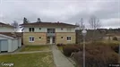 Lägenhet att hyra, Trollhättan, Lilla Vårviksvägen<span class="blurred street-number" onclick="ProcessAdRequest(3691289)"><span class="hint">Se väg-nr</span>[xxxxxxxx]</span> - Ca. 60m2, Ca. 4 500&nbsp;kr.