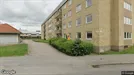 Lägenhet att hyra, Strängnäs, Nygatan<span class="blurred street-number" onclick="ProcessAdRequest(3691310)"><span class="hint">Se väg-nr</span>[xxxxxxxx]</span> - Ca. 55m2