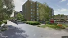 Lägenhet att hyra, Rosengård, Ramels väg<span class="blurred street-number" onclick="ProcessAdRequest(3691312)"><span class="hint">Se väg-nr</span>[xxxxxxxx]</span> - Ca. 65m2