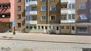 Lägenhet att hyra, Landskrona, Regeringsgatan<span class="blurred street-number" onclick="ProcessAdRequest(3691313)"><span class="hint">Se väg-nr</span>[xxxxxxxx]</span> - Ca. 105m2