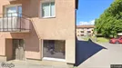 Lägenhet att hyra, Katrineholm, Stensättersgatan<span class="blurred street-number" onclick="ProcessAdRequest(3691315)"><span class="hint">Se väg-nr</span>[xxxxxxxx]</span> - Ca. 80m2