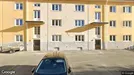 Lägenhet att hyra, Jönköping, Barnarpsgatan<span class="blurred street-number" onclick="ProcessAdRequest(3691317)"><span class="hint">Se väg-nr</span>[xxxxxxxx]</span> - Ca. 40m2, Ca. 5 500&nbsp;kr.