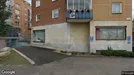 Lägenhet att hyra, Ludvika, Carlavägen<span class="blurred street-number" onclick="ProcessAdRequest(3691322)"><span class="hint">Se väg-nr</span>[xxxxxxxx]</span> - Ca. 135m2