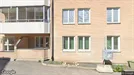 Lägenhet att hyra, Härnösand, Storgatan<span class="blurred street-number" onclick="ProcessAdRequest(3691339)"><span class="hint">Se väg-nr</span>[xxxxxxxx]</span> - Ca. 55m2