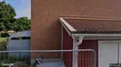 Lägenhet att hyra, Håbo, Bålsta, Dalgården<span class="blurred street-number" onclick="ProcessAdRequest(3691341)"><span class="hint">Se väg-nr</span>[xxxxxxxx]</span> - Ca. 45m2, Ca. 6 000&nbsp;kr.