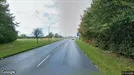 Lägenhet att hyra, Trelleborg, Goenisses väg<span class="blurred street-number" onclick="ProcessAdRequest(3691345)"><span class="hint">Se väg-nr</span>[xxxxxxxx]</span> - Ca. 60m2, Ca. 7 500&nbsp;kr.