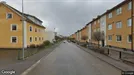 Lägenhet att hyra, Skövde, Gransikagatan<span class="blurred street-number" onclick="ProcessAdRequest(3691347)"><span class="hint">Se väg-nr</span>[xxxxxxxx]</span> - Ca. 40m2, Ca. 10 000&nbsp;kr.