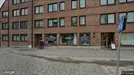 Lägenhet att hyra, Sundbyberg, Landsvägen<span class="blurred street-number" onclick="ProcessAdRequest(3691348)"><span class="hint">Se väg-nr</span>[xxxxxxxx]</span> - Ca. 55m2, Ca. 14 500&nbsp;kr.