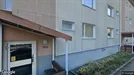 Lägenhet att hyra, Uppsala, Marmorvägen<span class="blurred street-number" onclick="ProcessAdRequest(3691351)"><span class="hint">Se väg-nr</span>[xxxxxxxx]</span> - Ca. 55m2, Ca. 7 500&nbsp;kr.