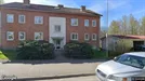 Lägenhet att hyra, Alvesta, Aringsbergsgatan<span class="blurred street-number" onclick="ProcessAdRequest(3691355)"><span class="hint">Se väg-nr</span>[xxxxxxxx]</span> - Ca. 45m2, Ca. 5 500&nbsp;kr.