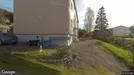 Lägenhet att hyra, Ale, Surte, Idrottsvägen<span class="blurred street-number" onclick="ProcessAdRequest(3691358)"><span class="hint">Se väg-nr</span>[xxxxxxxx]</span> - Ca. 55m2, Ca. 8 500&nbsp;kr.